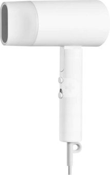 Xiaomi hair dryer Compact H101, white
