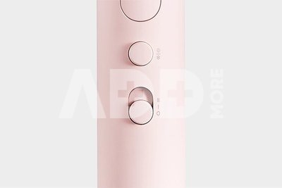 Xiaomi hair dryer Compact H101, white