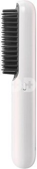 Xiaomi Hair Straightener Brush