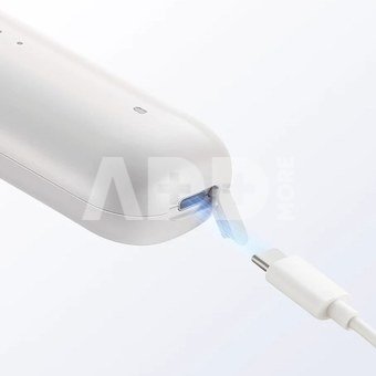Xiaomi Hair Straightener Brush