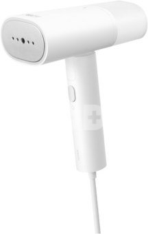 Xiaomi Handheld Garment Steamer