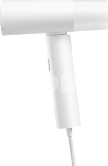 Xiaomi Handheld Garment Steamer