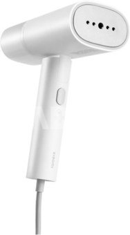 Xiaomi Handheld Garment Steamer