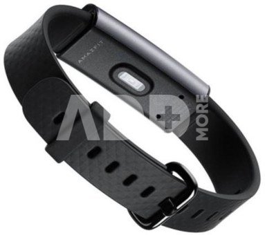 Xiaomi Huami AMAZFIT Arc black (AF-ARC-BLK-001) USED