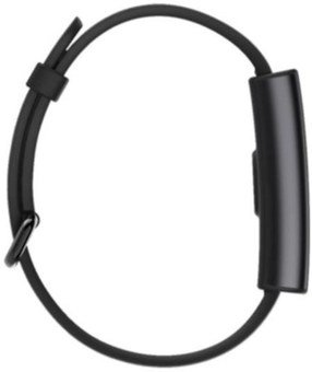 Xiaomi Huami AMAZFIT Arc black (AF-ARC-BLK-001) USED