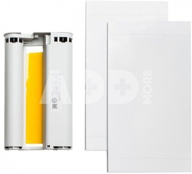 Xiaomi Instant Photo Paper 10x14.8cm 40 sheets