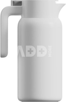 Xiaomi Insulated Kettle 1.8L, white
