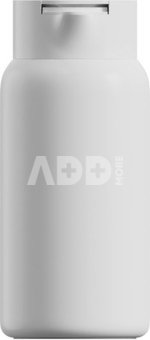 Xiaomi Insulated Kettle 1.8L, white