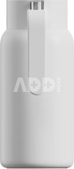 Xiaomi Insulated Kettle 1.8L, white