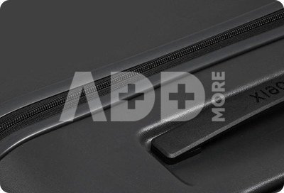 Xiaomi Luggage Classic Pro 26", black