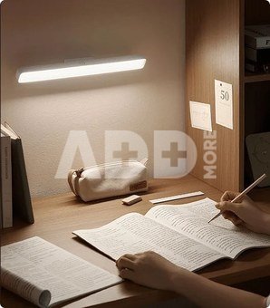 Xiaomi Magnetic Reading Light Bar