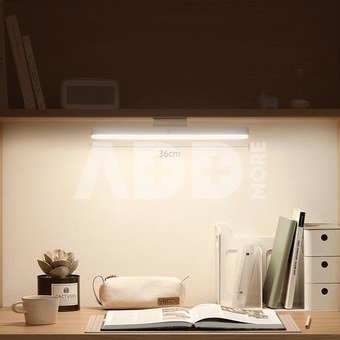 Xiaomi Magnetic Reading Light Bar