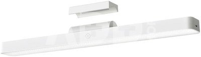 Xiaomi Magnetic Reading Light Bar