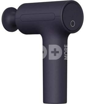 Xiaomi Massage Gun 2