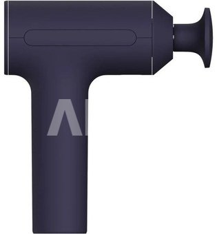 Xiaomi Massage Gun 2