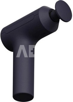 Xiaomi Massage Gun 2