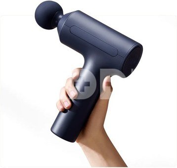 Xiaomi Massage Gun 2