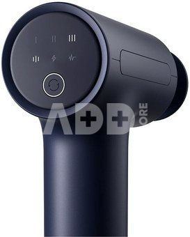 Xiaomi Massage Gun 2