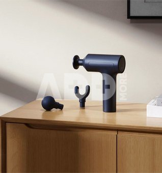 Xiaomi Massage Gun 2
