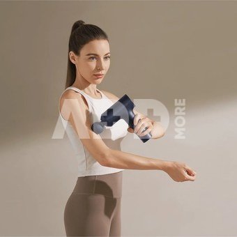 Xiaomi Massage Gun 2