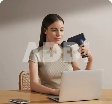 Xiaomi Massage Gun 2