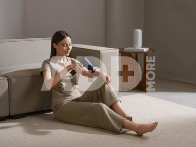 Xiaomi Massage Gun 2