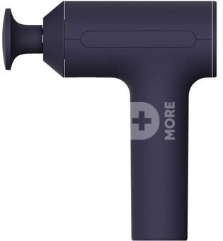 Xiaomi Massage Gun 2