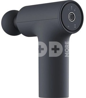 Xiaomi Massage Gun Mini 2