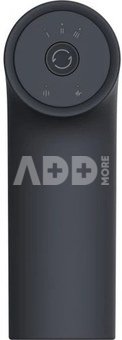 Xiaomi Massage Gun Mini 2