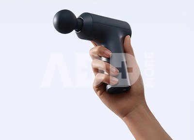 Xiaomi Massage Gun Mini 2