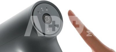 Xiaomi Massage Gun Mini 2