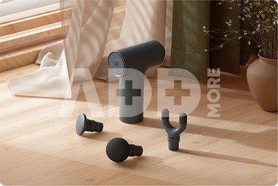 Xiaomi Massage Gun Mini 2