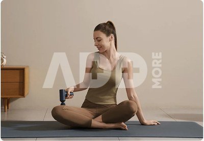 Xiaomi Massage Gun Mini 2
