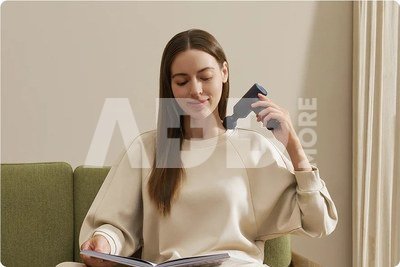 Xiaomi Massage Gun Mini 2