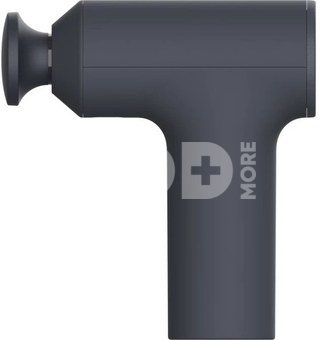 Xiaomi Massage Gun Mini 2