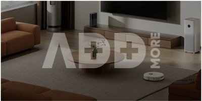 Xiaomi Mesh System BE3600 Pro EU(1-PACK)