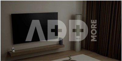 Xiaomi Mesh System BE3600 Pro EU(1-PACK)
