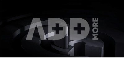 Xiaomi Mesh System BE3600 Pro EU(1-PACK)