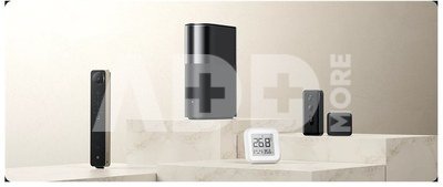 Xiaomi Mesh System BE3600 Pro EU(1-PACK)