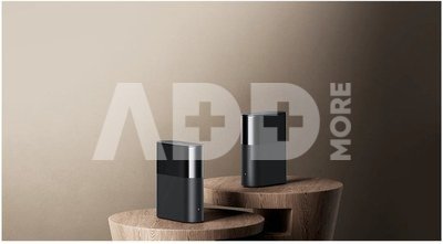 Xiaomi Mesh System BE3600 Pro EU(1-PACK)