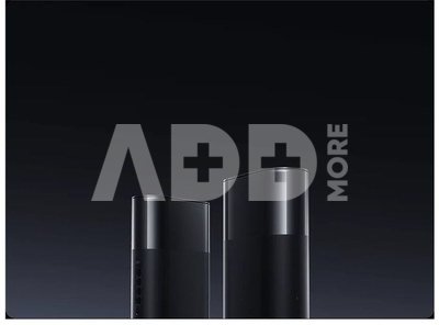 Xiaomi Mesh System BE3600 Pro EU(1-PACK)