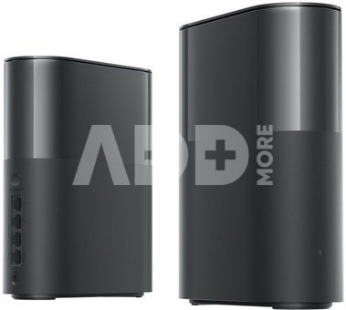 Xiaomi Mesh System BE3600 Pro EU(1-PACK)