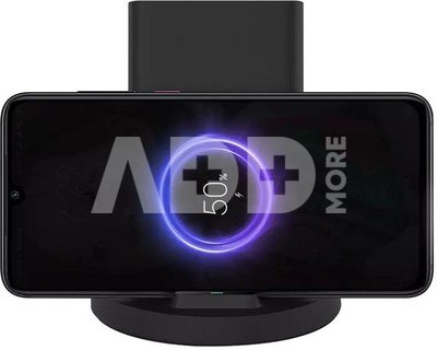 Xiaomi Mi 20W Wireless Charging Stand