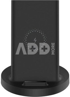 Xiaomi Mi 20W Wireless Charging Stand