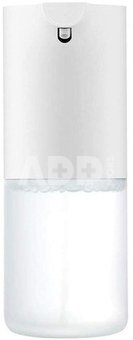 Xiaomi Mi Automatic Foaming Soap Dispenser, white