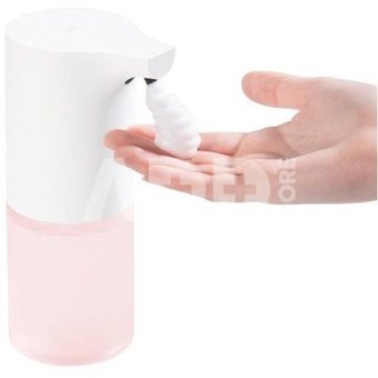 Xiaomi Mi Automatic Foaming Soap Dispenser, white