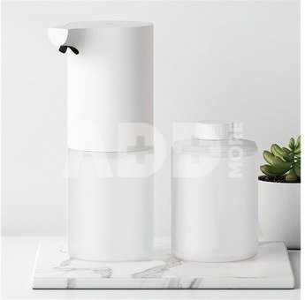Xiaomi Mi Automatic Foaming Soap Dispenser, white