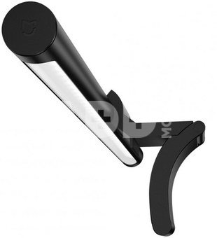 Xiaomi Mi Computer Monitor Light Bar