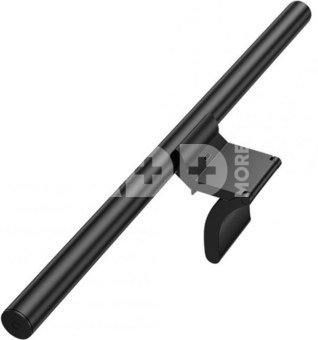 Xiaomi Mi Computer Monitor Light Bar