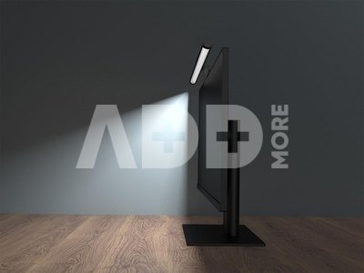 Xiaomi Mi Computer Monitor Light Bar